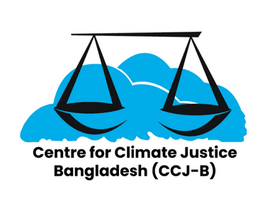 CCJ-B Logo