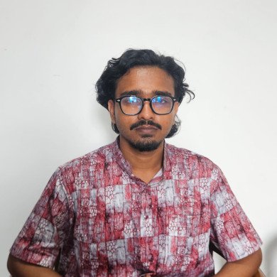 Sheikh Shabab Tawkee Rupok